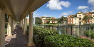 Victoria Place Gallery 55