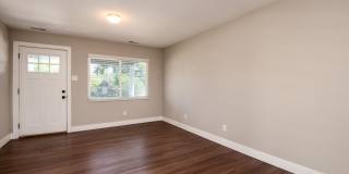 5290 HIGHLINE PL Gallery 6