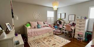 13402 LONG CYPRESS Trail Gallery 51