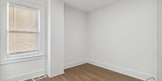 4 bedroom large home Gallery 14