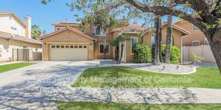 33590 Poppy Ln Gallery 1