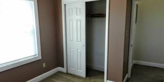 Come live at the Bay! Two Bedroom Willoughby Beach Cottage Available August 1st Gallery 17