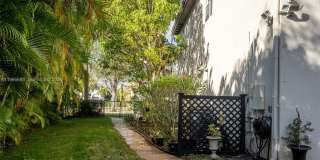 7875 NW 110th Dr Gallery 51