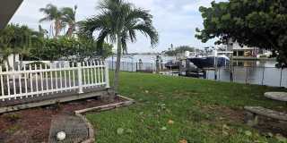5412 LEILANI Drive Gallery 15