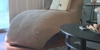 4 Westwood Avenue Gallery 5