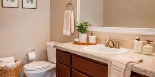 2837 Laurel Ridge Circle Gallery 16