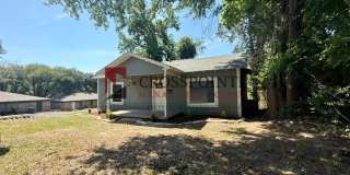 Newly Renovated 2 Bedroom, 1 Bathroom Home! Gallery 4