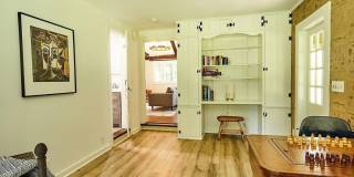 94 Partrick Road Gallery 14
