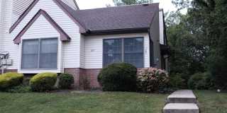 107 Westchester Drive Gallery 1