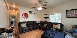 547 Crow St., Stephenville, TX 76401 Gallery 1