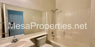 13593 Hemingway Dr Gallery 20