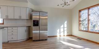 2450 Chas Drive Gallery 11