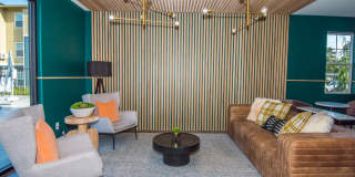 Autumn Grove Gallery 13