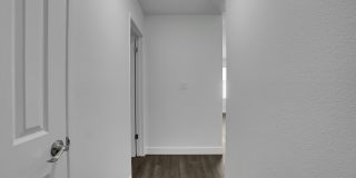 Tierra Del Sol Gallery 13