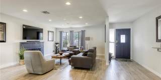 4562 Skyland Drive Gallery 4