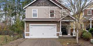 21912 Southeast 240th Place Gallery 1