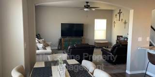 4370 Prairie Agate Dr. Gallery 11