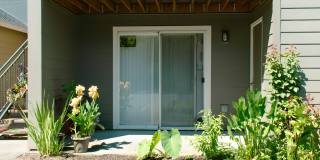 Carriage House Gallery 8