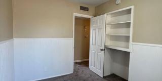 210 Irene Street - NE - Nicely Remodeled - 3+1.5 - $1850 Rent $1850 Deposit Gallery 15