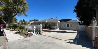 8334 Aura Ave. Gallery 1