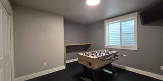 4 bed 2 bath home in Josephine Crossing Gallery 25