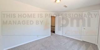 1640 Baltimore Drive Gallery 17