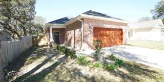 Four Bedroom Home Gallery 1