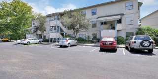 5615 SAN JUAN Avenue Gallery 2