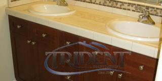 3 bedroom, 2 1/2 bath halfplex/townhouse Gallery 11