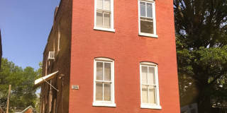 Affordable! 2bed/1bath! Gallery 1