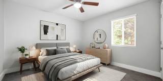 Ridgewood Apartments Gallery 12