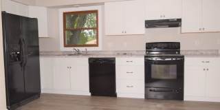 Charming Home with Garage and Yard! PETS WELCOME Gallery 5