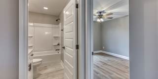 207 Monroe Dr Gallery 46