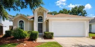 1649 OCEAN POND Court Gallery 1