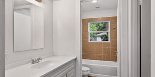 600 Gentleman Road Gallery 12
