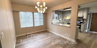 2607 Glenwood Ln Gallery 4