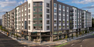 Prose Southcenter Gallery 67