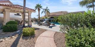 8292 E CORTEZ Drive Gallery 57