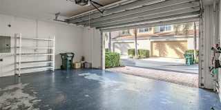 1430 NW 48th Dr Gallery 22