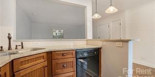 4917 Park Road Gallery 7