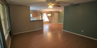 Coming soon: 3 bedroom, 2 bath home in Whitehouse! Whitehouse ISD Gallery 7