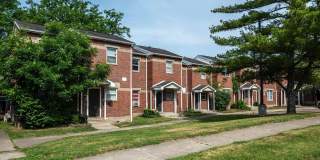 735 Canonby Place Unit B Gallery 11