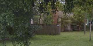 1125 E 24th Street 1125 E 24th Street Gallery 1