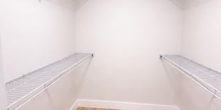 18765 Candlewick Drive Gallery 16