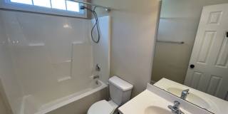 Braxton Village Home For Rent! Gallery 26