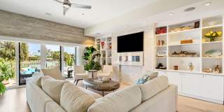 3390 W Maritana Dr Gallery 12
