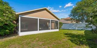 1250 SALT CLAY COURT Gallery 33