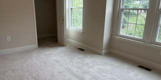 1318 ALDERTON Lane Gallery 10