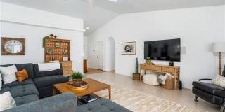 48330 Mamie Way Gallery 12