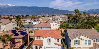 16442 El Revino Drive Gallery 33